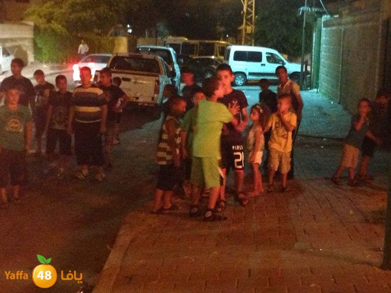 firelud608608 (7).jpg